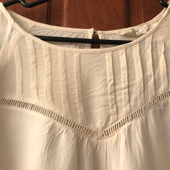 Blouse - Picture 3 of 6